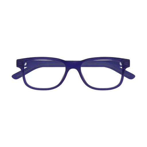 Puma PJ0083O Eyeglasses - view 5